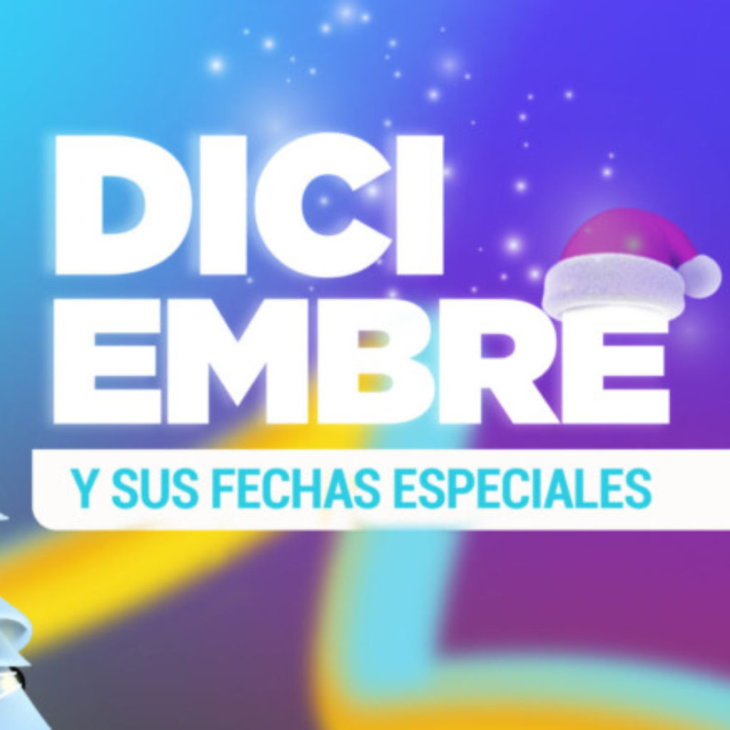 330221110_CG_Cabezote-blog-Diciembre-y-sus-fechas-especiales-2-copia-scaled-uai-1440×437