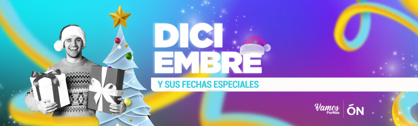 330221110_CG_Cabezote-blog-Diciembre-y-sus-fechas-especiales-2-copia-scaled-uai-1440×437