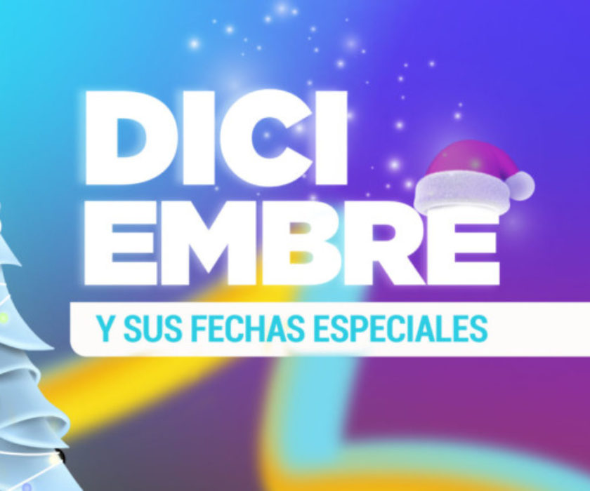 330221110_CG_Cabezote-blog-Diciembre-y-sus-fechas-especiales-2-copia-scaled-uai-1440×437