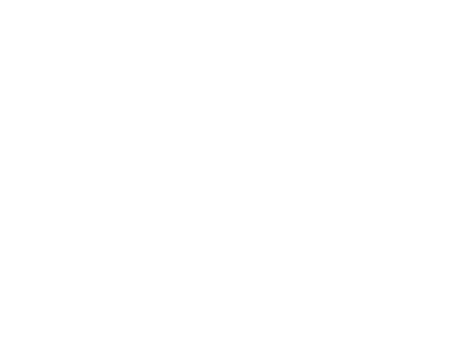 Logos clientes-Alpina