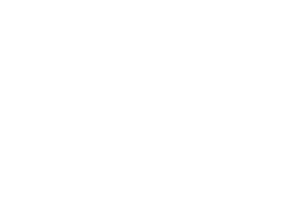 Logos clientes-Camacol