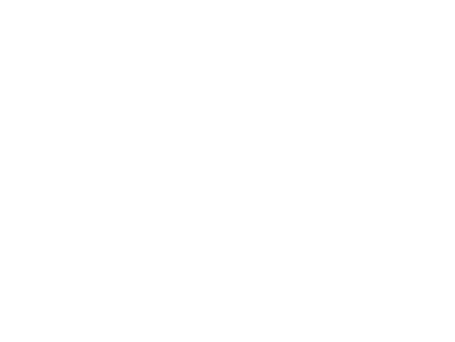 Logos clientes-Ecopetrol