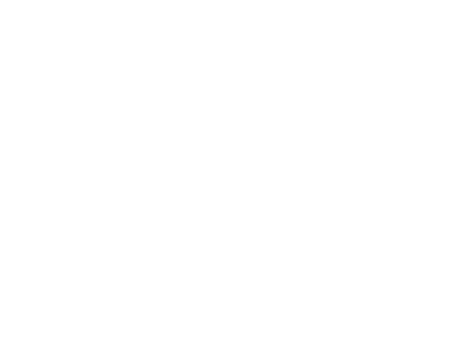 Logos clientes-Fedearroz