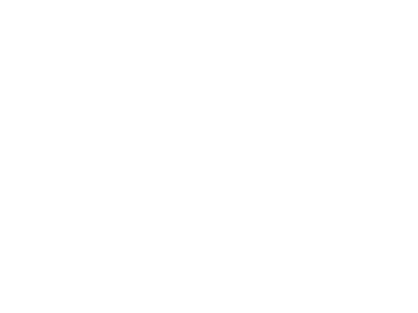 Logos clientes-La Sante