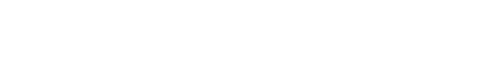 Recurso 1@3x-8