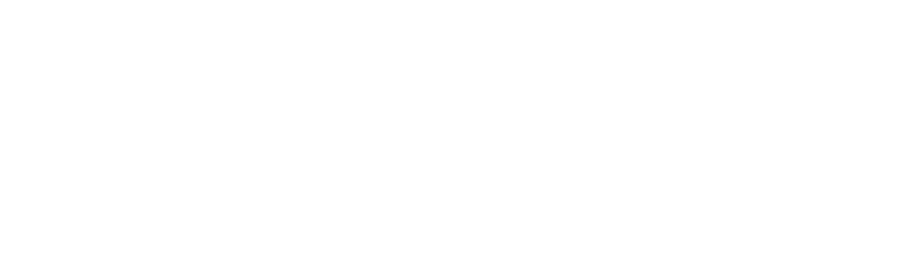 Recurso 1@3x-8
