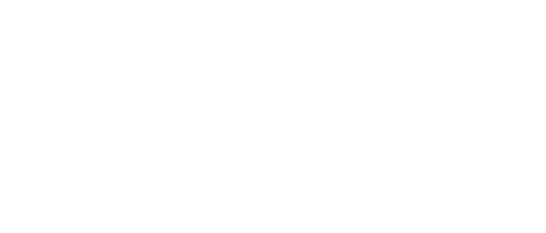 Recurso 3@3x-8