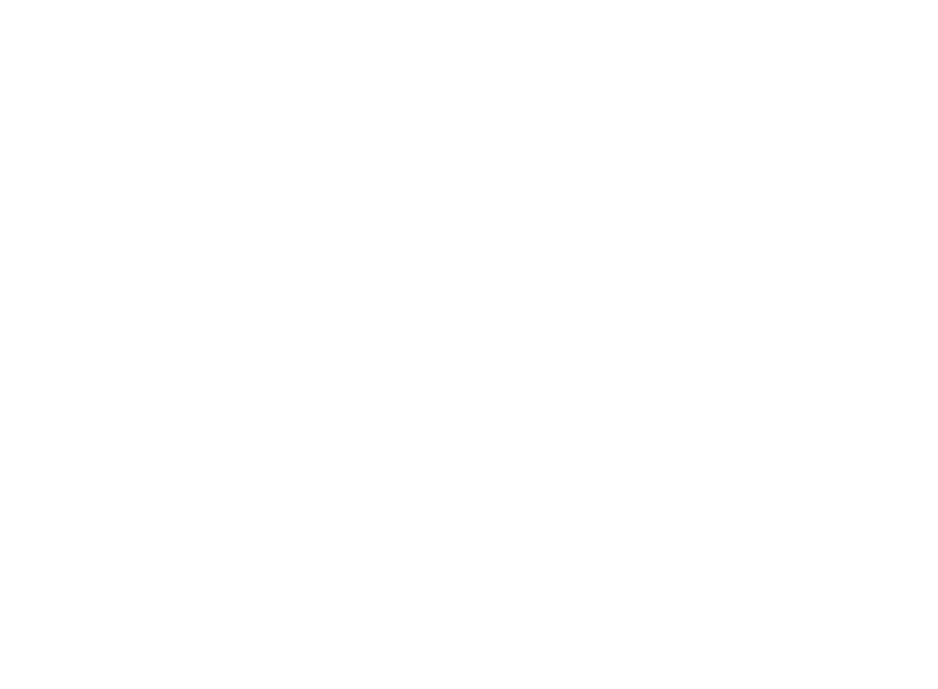 super-ricas